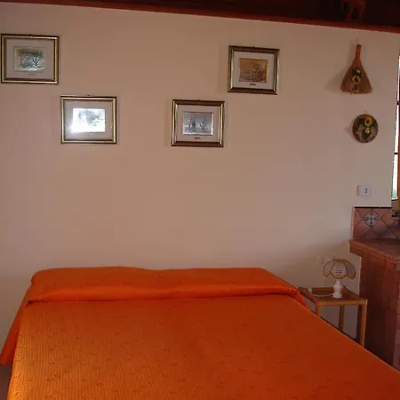 Monolocale Paese *